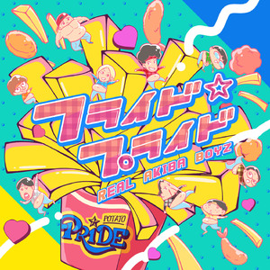 中国艳妇裸体欣赏
